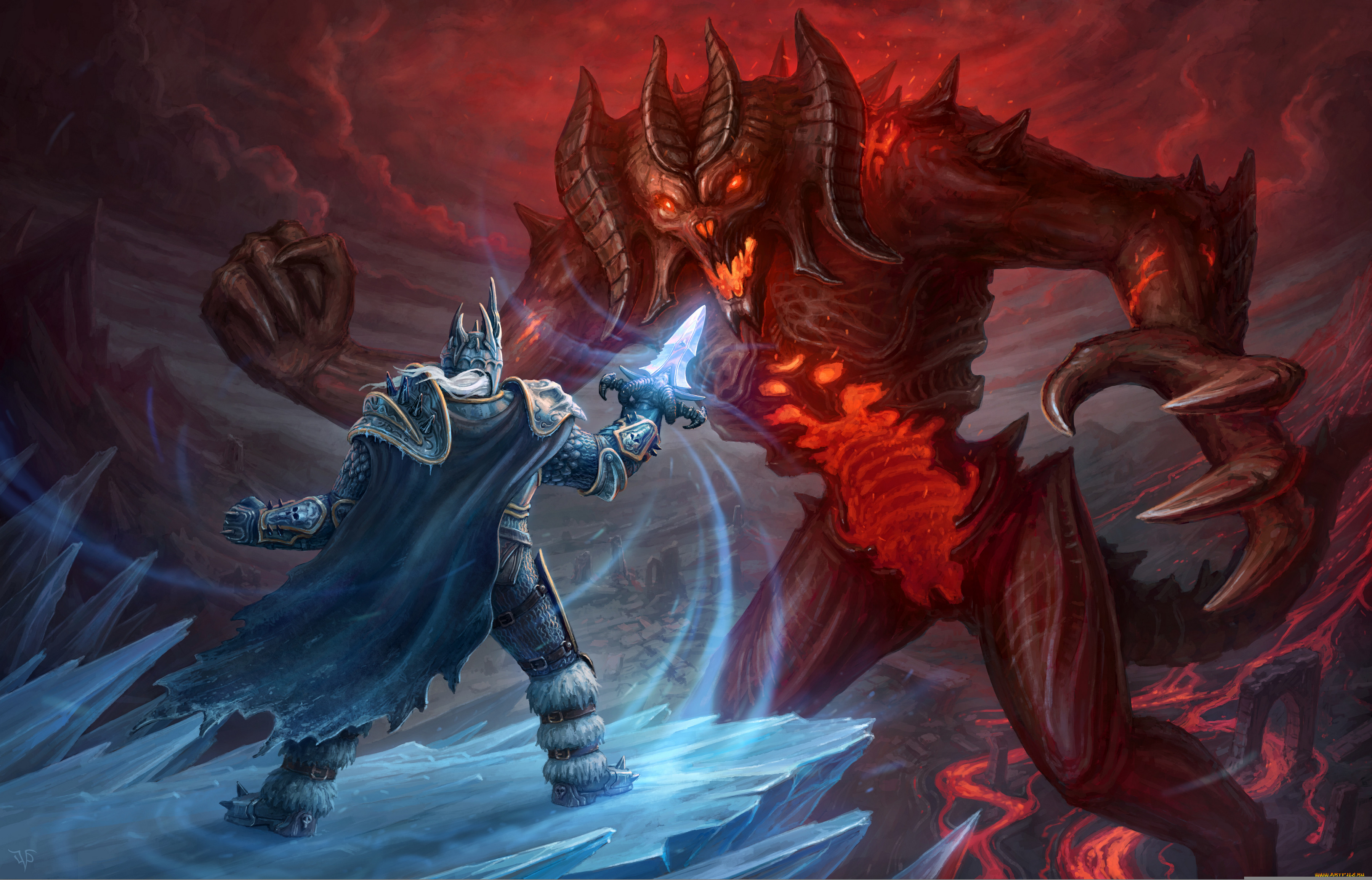  , heroes of the storm, action, , , heroes, of, the, storm